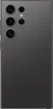 Samsung Galaxy S24 Ultra , 17,3 cm (6,8"), 3120 x 1440 Náhled obrázku produktu 4