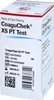 CoaguChek XS PT Teststreifen, 24 St. Teststreifen Produktbild-Vorschau 5