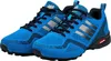 Nowalnd Herren Damen Sneaker Sportschuhe Laufschuhe Produktbild-Vorschau 3
