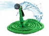 Verk Magic Hose Flexibilná hadica 5-15 m zelená Náhľad obrázku produktu 2