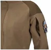 Helikon-Tex Cumulus-Jacke für Damen – schweres Fleece – in Produktbild-Vorschau 7