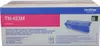Brother TN-423 M Toner magenta Produktbild-Vorschau 3