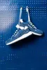 Dunlop Works Sicherheitsschuhe 201062 Dunlop Storm S3 Produktbild-Vorschau 2