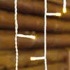 Lotti 36932, 720 Lampen, LED, Warmweiß, Drinnen/Draußen, Produktbild-Vorschau 5