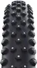 Pneu Ice Spiker Pro - TLE - Hiver - DD - RaceGuard - Voir les images du produit 3