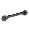 RIDEX 273C1059 Querlenker Hinten Links Hinten Rechts für VW Produktbild-Vorschau 5