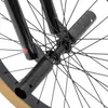 JOYSTAR Kinderfahrrad 24 Zoll BMX Fahrrad für Jungen Produktbild-Vorschau 5