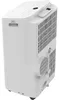 Bosch Mobiles Klimagerät AC Cool2000 Produktbild-Vorschau 5
