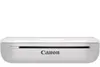 Canon Zoemini 2 perlweiß Podgląd zdjęcia produktu 10