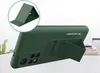 Wozinsky Kickstand Case Silikonhülle mit Ständer Xiaomi Produktbild-Vorschau 15