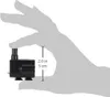 Pompe USB de rechange pour diverses fontaines CATIT/DOGIT Voir les images du produit 2