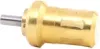 Thermostat, Kaltstartanreicherung BOSCH 1 467 202 302 Produktbild-Vorschau 5