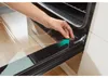 Gorenje GECS6C70XPA Piano cottura MultiAir IconLED-Timer Anteprima dell’immagine prodotto 23