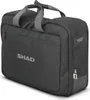 Shad Terra Top Case Pannier Sac intérieur extensible Voir les images du produit 2