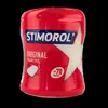 Stimorol Original Dose zuckerfrei 101,5g Produktbild-Vorschau 1
