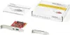 StarTech.com 2-Port 10Gbps USB-A & USB-C PCIe Card, USB 3.1 Produktbild-Vorschau 4