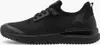 Tropicfeel Jungle Chaussures de sport Noir UE 37 Homme Noir Voir les images du produit 3