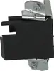 Heckklappe Aktuator for VW Sharan 7N Touareg 7P0827505L Produktbild-Vorschau 3