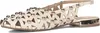 Gioseppo CALAMUS Damen Off-White Schuhe Komfort Elegant Produktbild-Vorschau 3