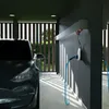 caricatore go-e Gemini flex 11 kW Anteprima dell’immagine prodotto 22