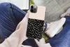MuchoWow® Handyhülle Schutzhülle Hülle für iPhone 13 Pro Produktbild-Vorschau 3