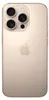 Apple iPhone 16 Pro Max , 17,5 cm (6.9"), 2868 x 1320 px, Podgląd zdjęcia produktu 10