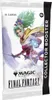 Wizards of the Coast D38440000, 13 Jahr(e) Produktbild-Vorschau 1