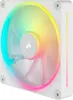Corsair iCUE Link LX140 RGB - Ventilateur de boîtier - 140 Voir les images du produit 5