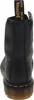 Dr. Martens 1460 (ungefüttert) 11822 002 Black Nappa EU 45 Produktbild-Vorschau 55