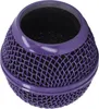 Mikrofon Ersatznetz Mikrofonkopf für SM58S SM58LC Beta58 Produktbild-Vorschau 4