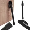BAUSTER® Torstopper Türstopper Türfesteller Torfesteller Produktbild-Vorschau 3