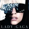 Lady Gaga - La fama Anteprima dell’immagine prodotto 1