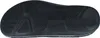 Finn Comfort Schuhe Grenada, 02640732241 Produktbild-Vorschau 49