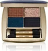 Paleta de sombras de ojos Essential Quad, tono Poolside, 4g Vista previa de la imagen del producto 1