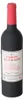 Boltze 5412200, Schwarz/Rot, Kunststoff, E, 330 mm, 5 Produktbild-Vorschau 5