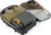 Lowepro Trekker Lite, Rucksack, Schultergurt, Produktbild-Vorschau 10
