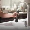 HI NATURE™ silikon spatel, Spatula silicone, Küchen Produktbild-Vorschau 4
