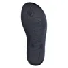 Sandali Del Marchio Fitflop Del Modello Iqushion Sparkle Anteprima dell’immagine prodotto 13