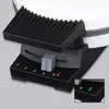 CLOER Hörnchenautomat       271 Produktbild-Vorschau 9
