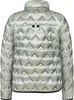 Gil Bret Jacke Daune Seagrass 44 Produktbild-Vorschau 2