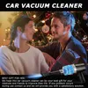 KITBEZN Handstaubsauger, Kabelloser Auto-Staubsauger mit 2 Produktbild-Vorschau 7