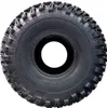 22x11.00-8 Užitková pneumatika pre ATV P334 Kosačka na Náhľad obrázku produktu 4