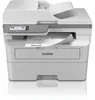 Brother All-in-One Printer MFC-L2980DW Productafbeelding-voorbeeld 8