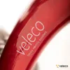 Veleco ZT16 - Elektromobil - 750W - 12km/h - Abnehmbarer Produktbild-Vorschau 23