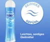 Durex Play Ausprobierpaket mit 3 verschiedenen Gleitgelen | Produktbild-Vorschau 19
