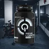 QNT Maxi L-Carnitine 1000 mg (90 Tabs) Unflavored - Diät & Produktbild-Vorschau 2