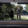 BenQ TK700ST - DLP-projector - 3D - 3000 ANSI-lumen Productafbeelding-voorbeeld 5