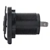 Pro Plus USB Doppel Einbau Steckdose12/24 Volt 2,1A 5 Volt Produktbild-Vorschau 5