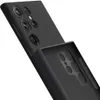 3mk Schutzhülle Silicone Case Cover für Samsung Galaxy S24 Produktbild-Vorschau 5