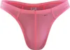 Olaf Benz unterhose unterwäsche tanga RED0965 Ministring Produktbild-Vorschau 2